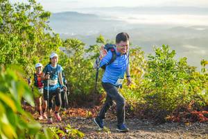 BIB: 
                            <button type="button" onclick="openModal(21877720)" class="btn btn-primary btn-sm float-right btn-popup" data-toggle="modal" data-target=".modal-high-quality">
                        <i class="fas fa-shopping-cart"></i> Add to Cart
                    </button>
                                            <button type="button" onclick="isThisMe(21877720, true)" class="btn btn-success btn-sm float-right btn-popup btn-isme hidden" data-toggle="tooltip" data-placement="bottom" title="นี่คือรูปของคุณใช่ไหม คลิกที่นี่เพื่อเอาเข้าอัลบั้ม">
                        <i class="fas fa-plus"></i> Add to album
                    </button>
                    <button type="button" onclick="isThisMe(21877720, false)" class="btn btn-warning btn-sm float-right btn-popup btn-isnotme hidden">
                        <i class="fas fa-ban"></i> Remove from album
                    </button>